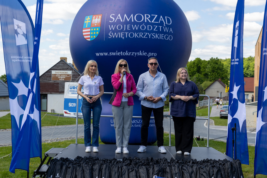 Funduszowy Maj 2026